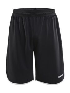 Progress Basket Shorts M