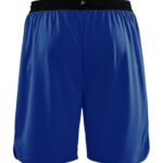 Progress Basket Shorts W