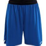 Progress Basket Shorts W