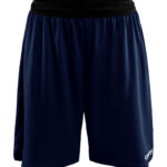Progress Basket Shorts W