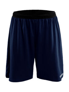 Progress Basket Shorts W