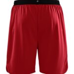Progress Basket Shorts W