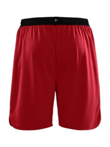 Progress Basket Shorts W