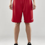 Progress Basket Shorts W
