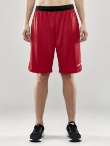 Progress Basket Shorts W