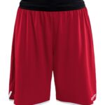 Progress Basket Shorts W