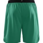 Progress Basket Shorts W