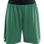Progress Basket Shorts W