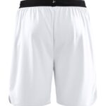 Progress Basket Shorts W