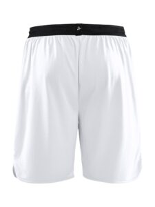 Progress Basket Shorts W