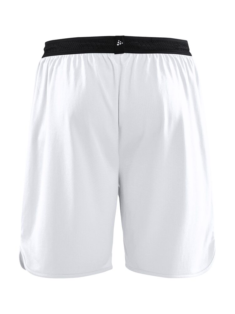 Progress Basket Shorts W
