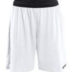 Progress Basket Shorts W