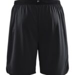 Progress Basket Shorts W