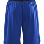 Progress Basket Shorts Jr
