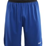 Progress Basket Shorts Jr