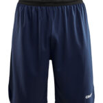 Progress Basket Shorts Jr