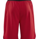 Progress Basket Shorts Jr
