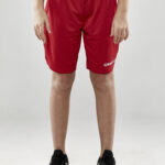 Progress Basket Shorts Jr