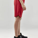 Progress Basket Shorts Jr
