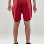 Progress Basket Shorts Jr