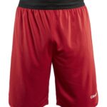 Progress Basket Shorts Jr