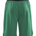 Progress Basket Shorts Jr