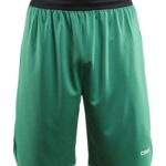 Progress Basket Shorts Jr
