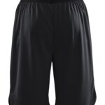 Progress Basket Shorts Jr