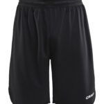 Progress Basket Shorts Jr