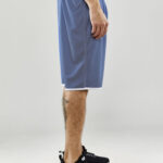 Progress Reversible Basket Shorts M