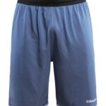 Progress Reversible Basket Shorts M