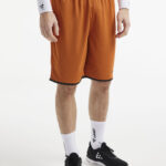Progress Reversible Basket Shorts M