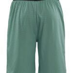 Progress Reversible Basket Shorts M