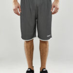 Progress Reversible Basket Shorts M