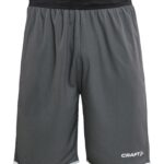 Progress Reversible Basket Shorts M