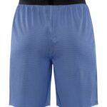 Progress Reversible Basket Shorts W