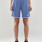 Progress Reversible Basket Shorts W
