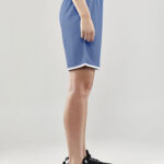 Progress Reversible Basket Shorts W