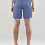 Progress Reversible Basket Shorts W
