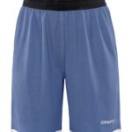 Progress Reversible Basket Shorts W