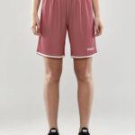 Progress Reversible Basket Shorts W