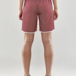Progress Reversible Basket Shorts W