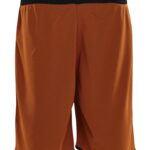 Progress Reversible Basket Shorts W