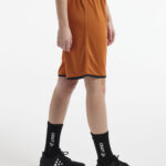 Progress Reversible Basket Shorts W