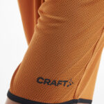 Progress Reversible Basket Shorts W