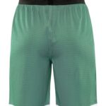 Progress Reversible Basket Shorts W