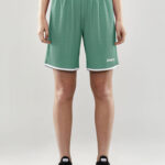 Progress Reversible Basket Shorts W