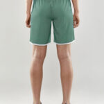 Progress Reversible Basket Shorts W