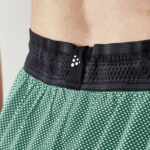 Progress Reversible Basket Shorts W