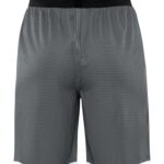 Progress Reversible Basket Shorts W